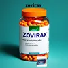 Zovirax crema 5 prezzo c